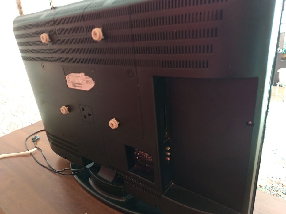 телевизер 20тыс тенге