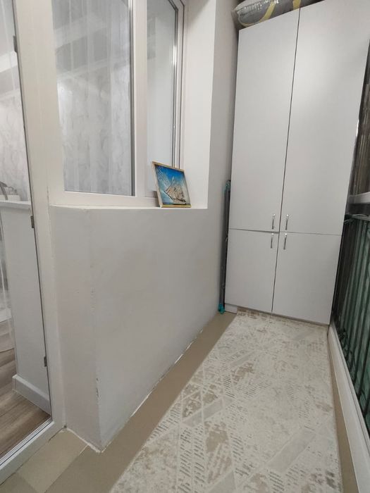 Продам 2к. кв срочно