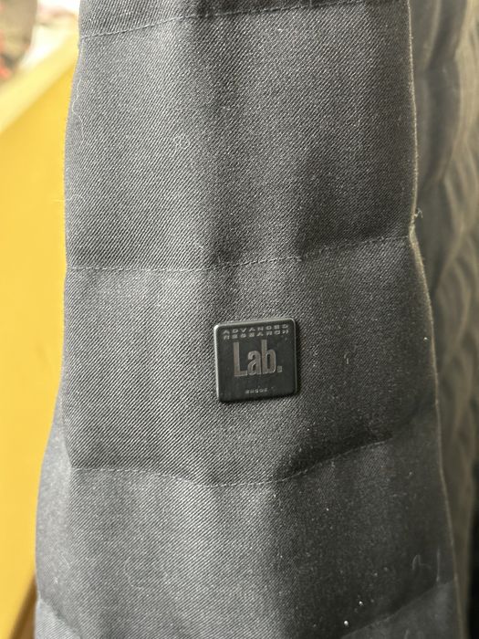 Пиджак куртка Pal Zileri Lab (оригинал)