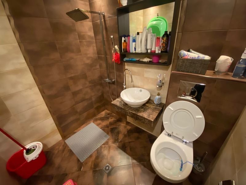 Продава се Двустаен апартамент в София, Сухата река - 66 кв.м за 2423 €/кв.м - Снимка #9