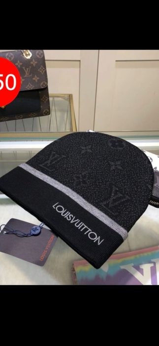 Fes Louis Vuitton, model 2027, 8 modele