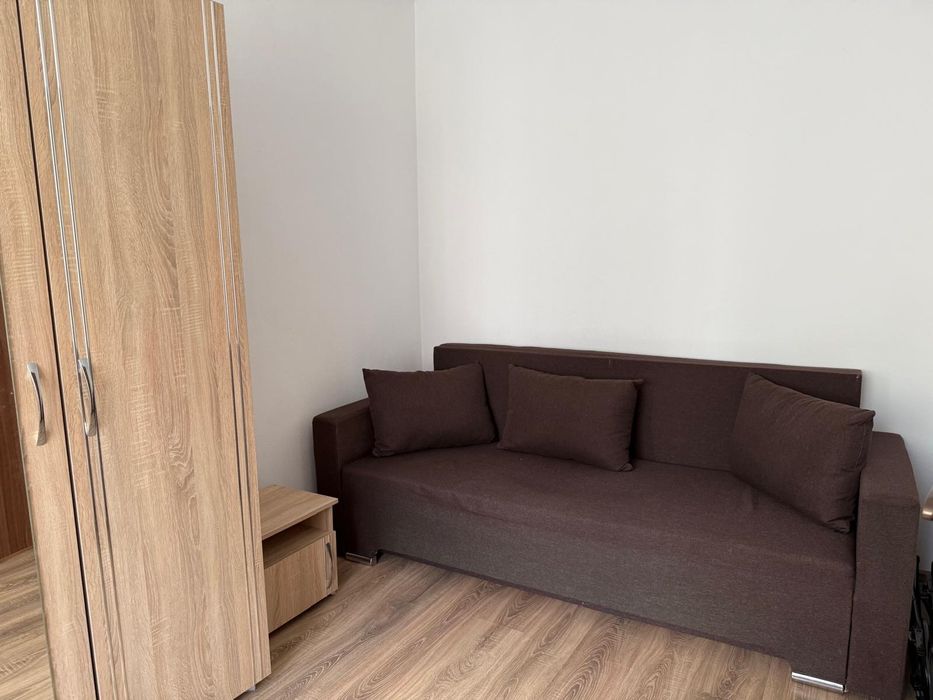 Inchiriez apartament pe str. Mihai Viteazu