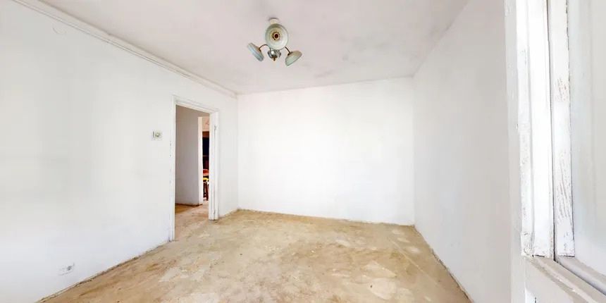 4 camere decomandat Lidl Teius