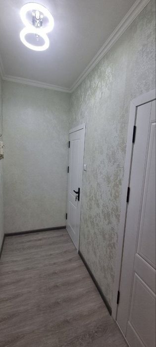 Продаётся 1 комнатная квартира