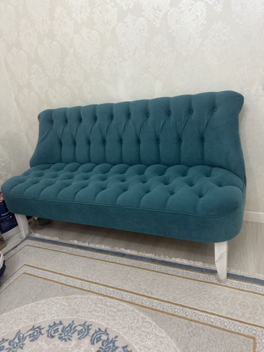 Продам диван новыйй