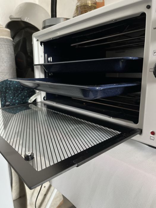 Продам электропечь