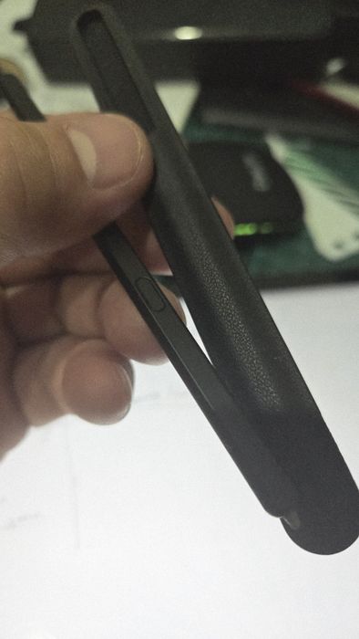 Оригинальный стилус Samsung