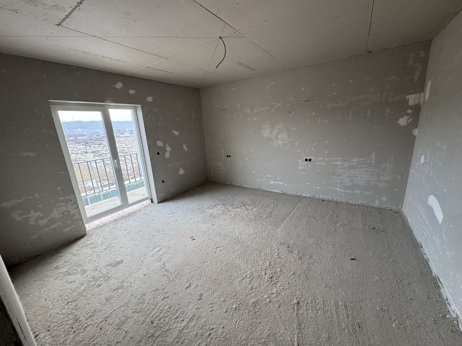 Casa tip duplex - 142mp utili - Selimbar/Mohu