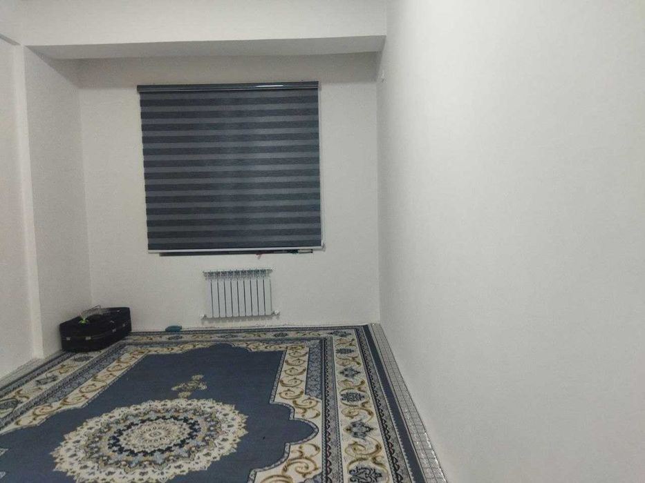 SROCHNO!!! Arenda Yangi Qurilgan kvartira