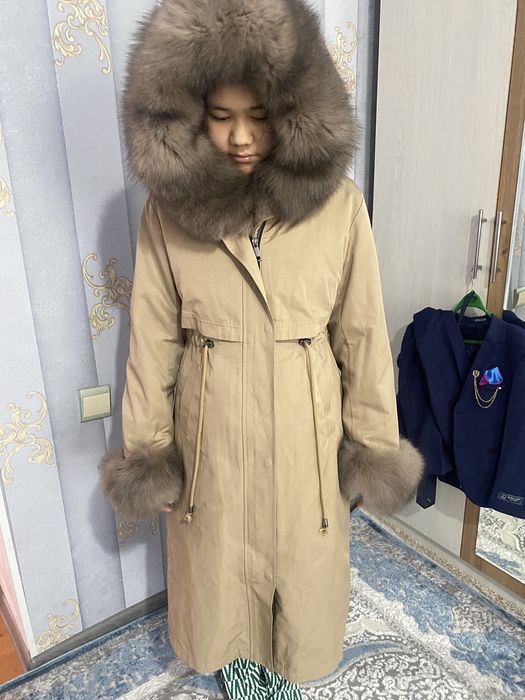 Парка сатылады ред