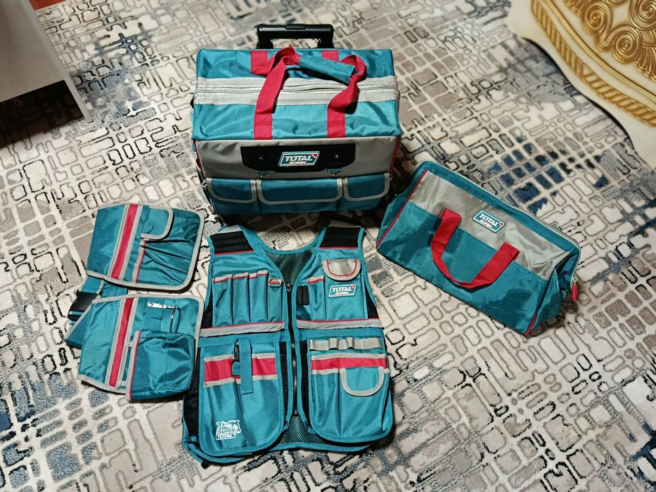 Набор для инструмента