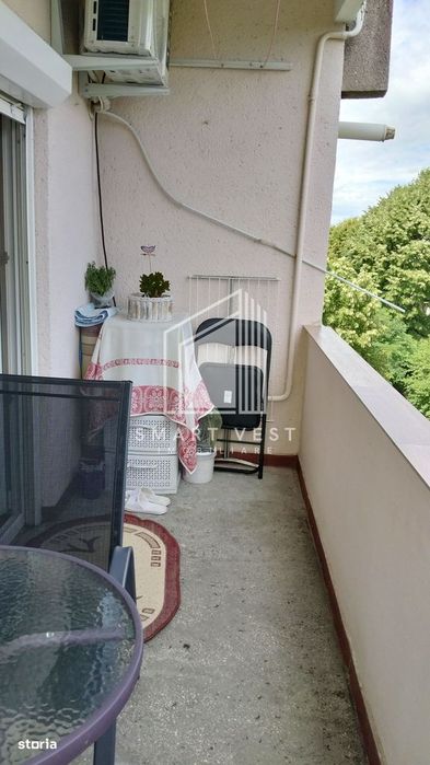 Apartament 2 camere | 57 mp | Zona  micro 16