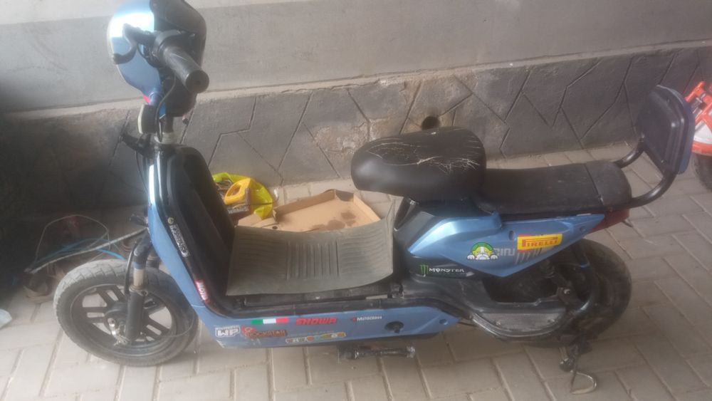 На хаду только нету главное касс