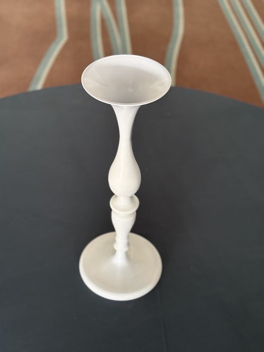 Decoratiuni sala evenimente, panou foto intrare, aranjamente florale