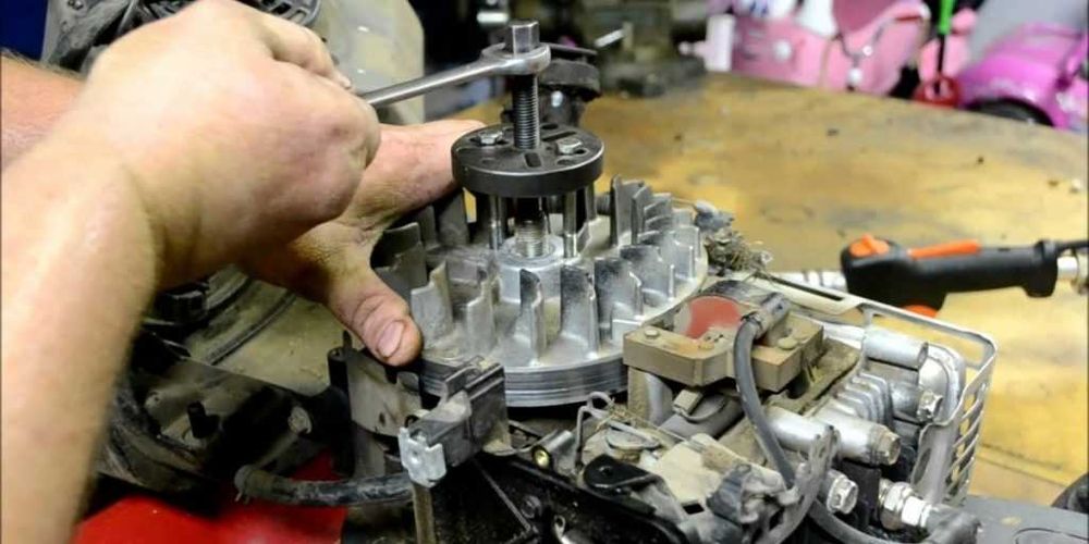 Услуги дефектовки и акты списание в Ташкенте