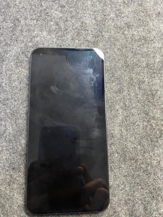 Продам nothing phone 1