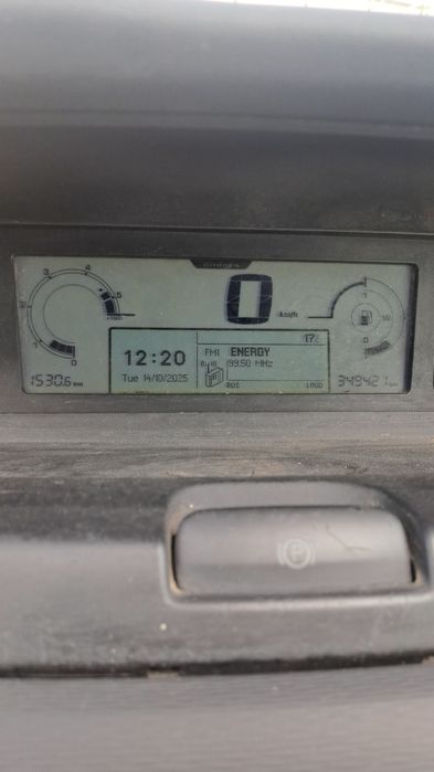 Продавам Автомобил