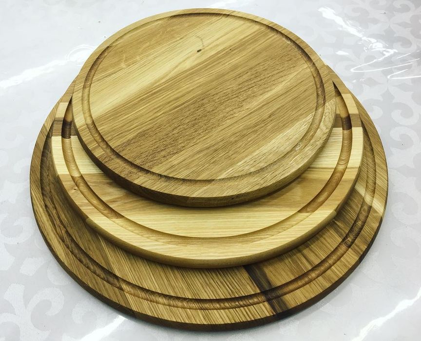 Сетка поднос для пиццы