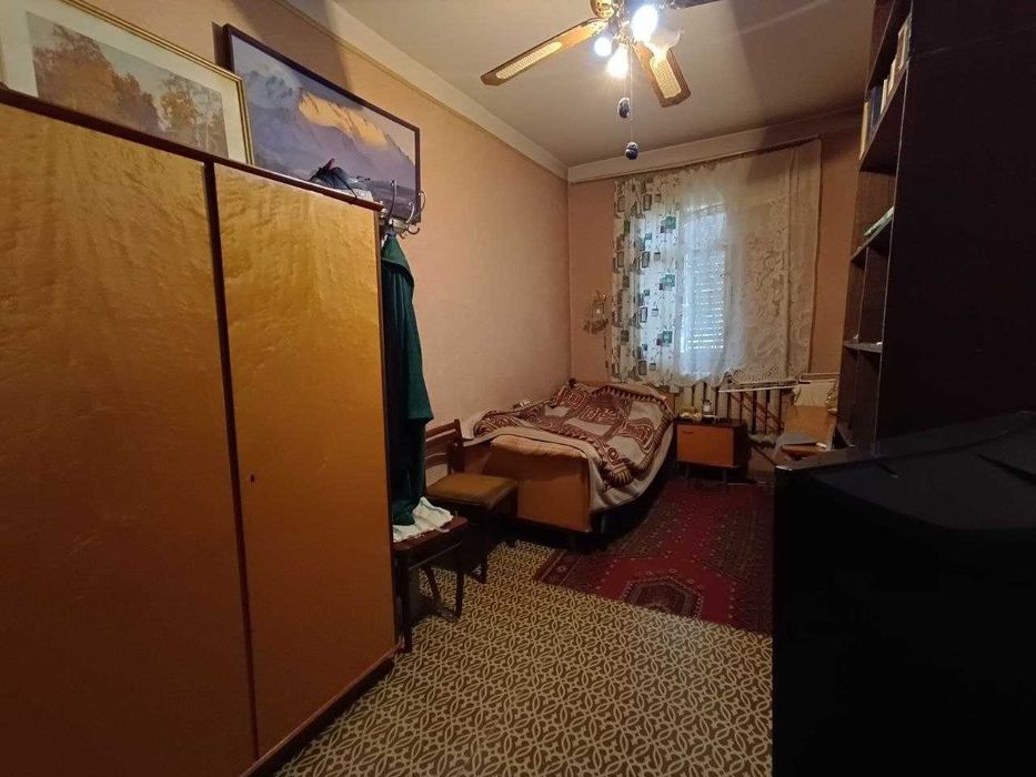 V3904 ПРОДАЕТСЯ 4/1/9 НОВОСТРОЙКА на: Массив Себзар 96м2