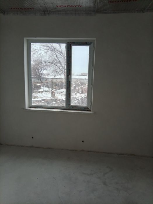 Продам дом Уй сатылады