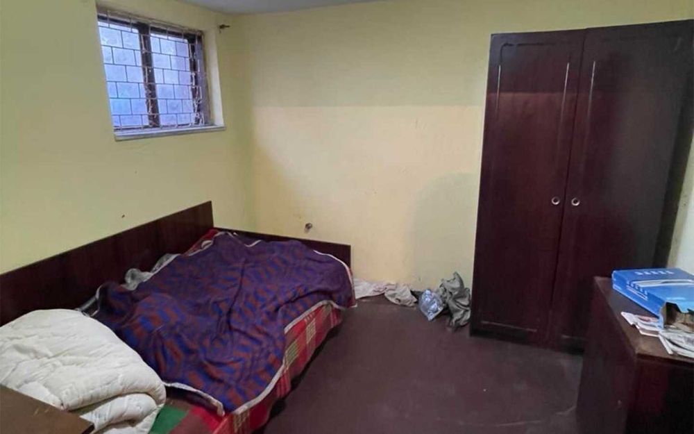 Продава се Къща в Търговище, Център - 180 кв.м за 794 €/кв.м - Снимка #4