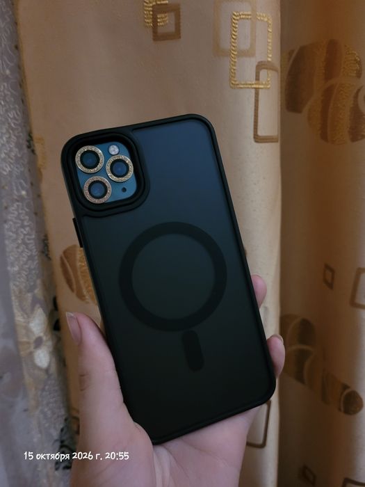 Айфон 11 про мах iPhone 11pro max