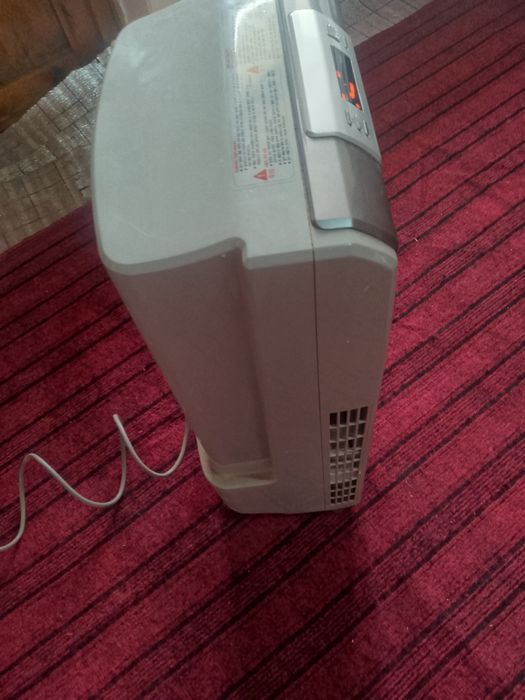 Havo tozalagich Winix HP-697F