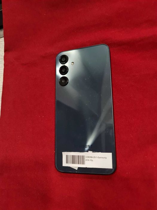 ***Топ Цена*** Samsung Galaxy A16