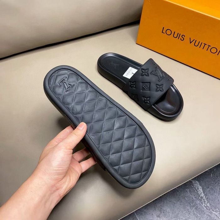 Чехли Louis Vuitton