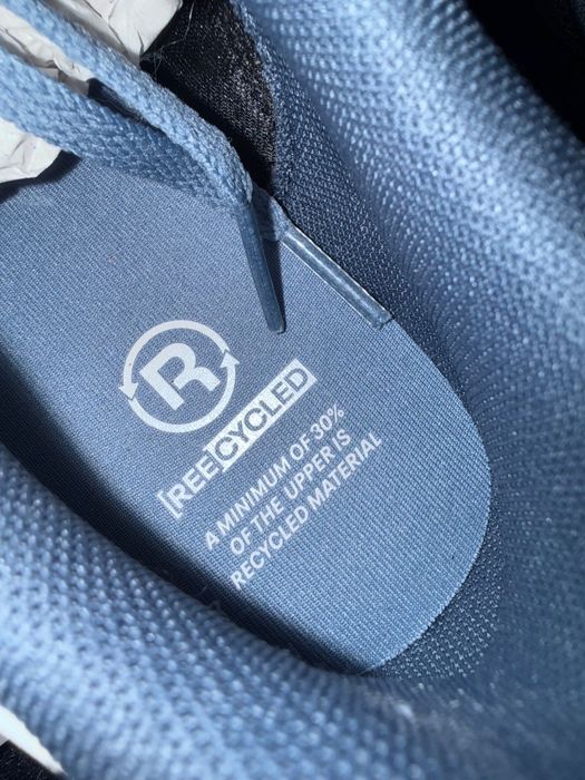 Маратонки Reebok Energen Tech , нови размер 35