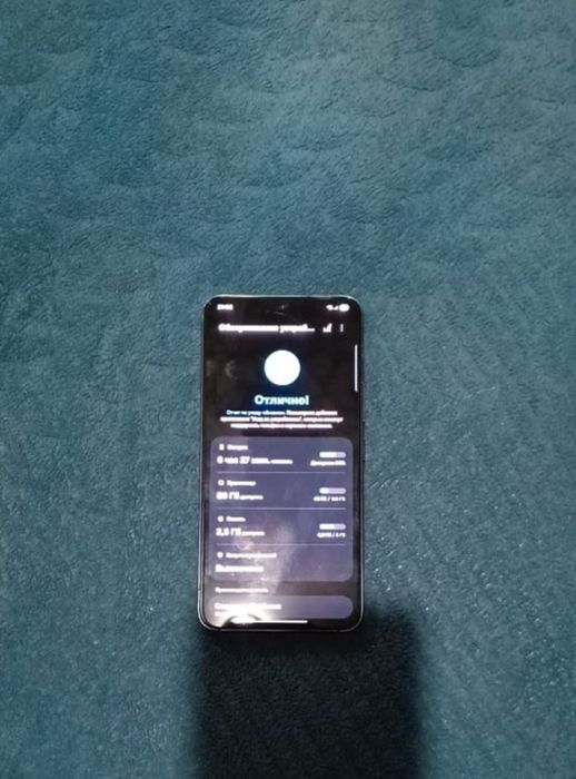 Samsung s22 продам