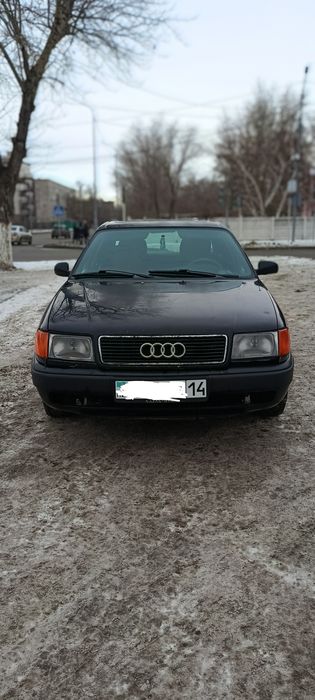 Продам Автомабиль