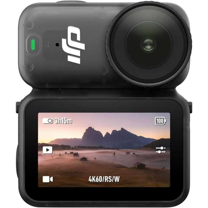 Техника DJI в наличии