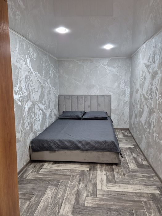 2ком по суткам, ночь, часы