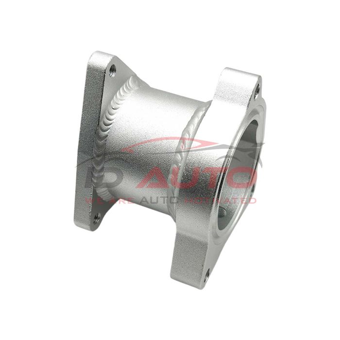 EGR заместител за 2.0tdi - VW/ Skoda/ Audi/ Seat, ауди сеат, ваг рейс