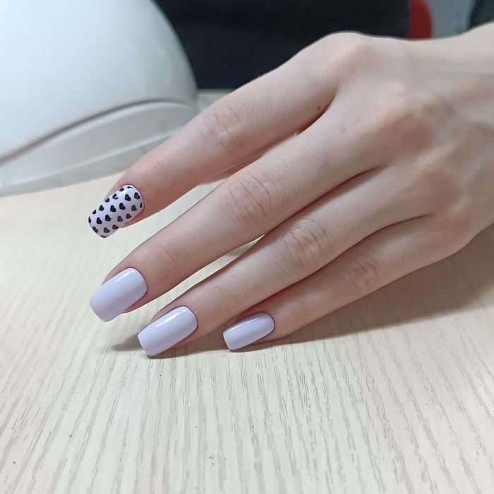 Маникюр, педикюр,наращивание