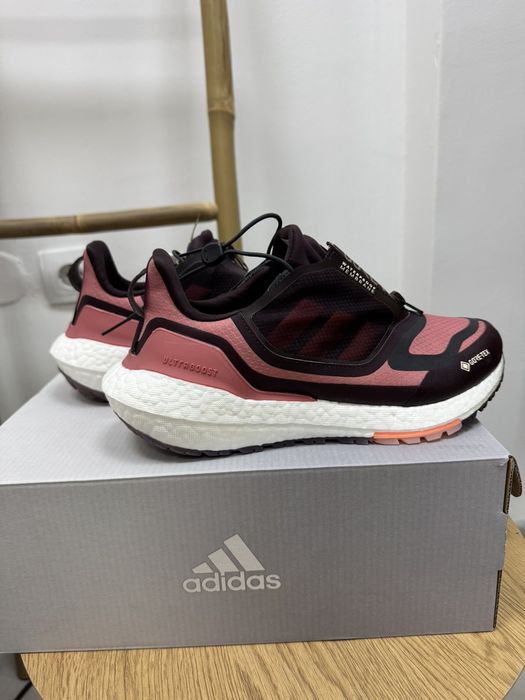 Adidas ultraboost 22 gtx w