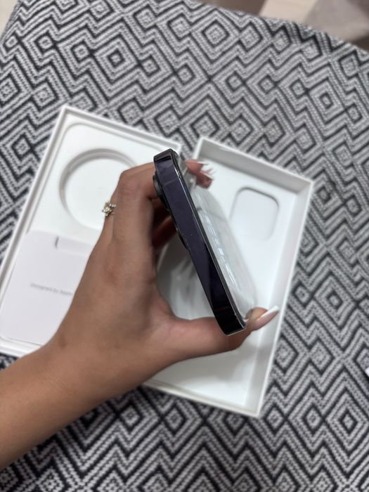 Iphone 14 pro max 256ГБ