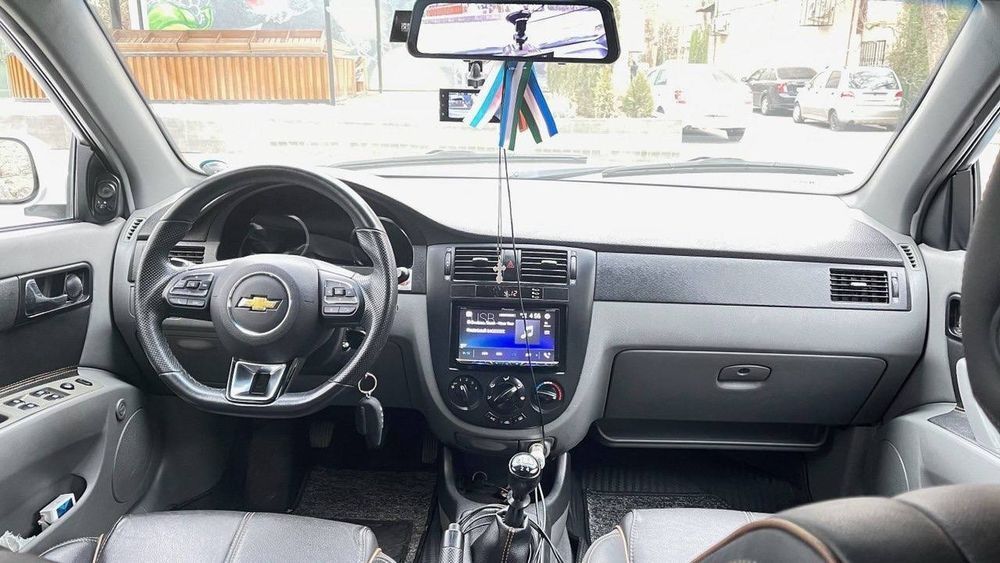 Автомагнитола pioneer