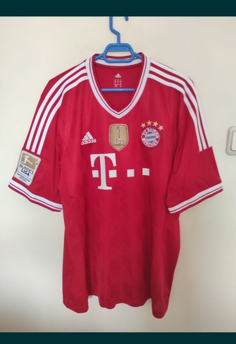 Tricouri cu mânecă scurta, mărimi diferite, modele diferite