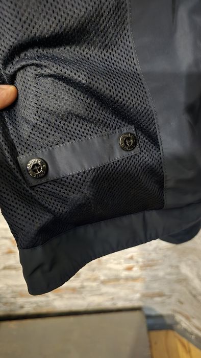 Stone island Micro Reps