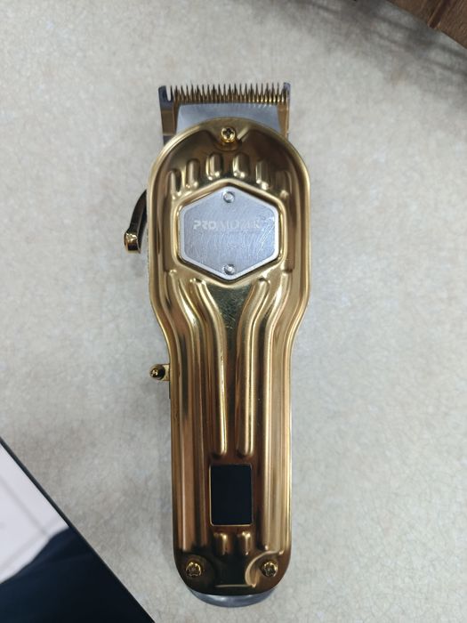 Soch oladigan mashinka komplekt.