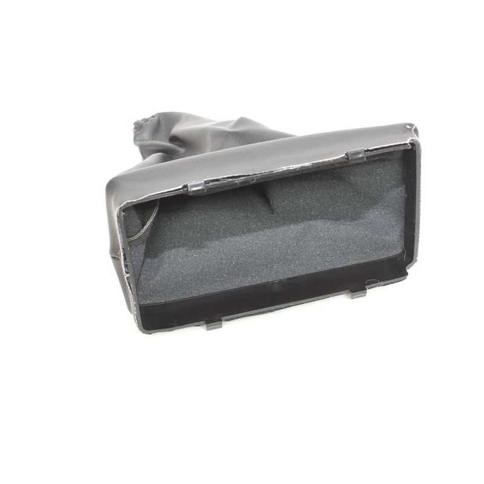 Nuca schimbator 5 viteze Opel Corsa C,Combo +manson si husa frana mana