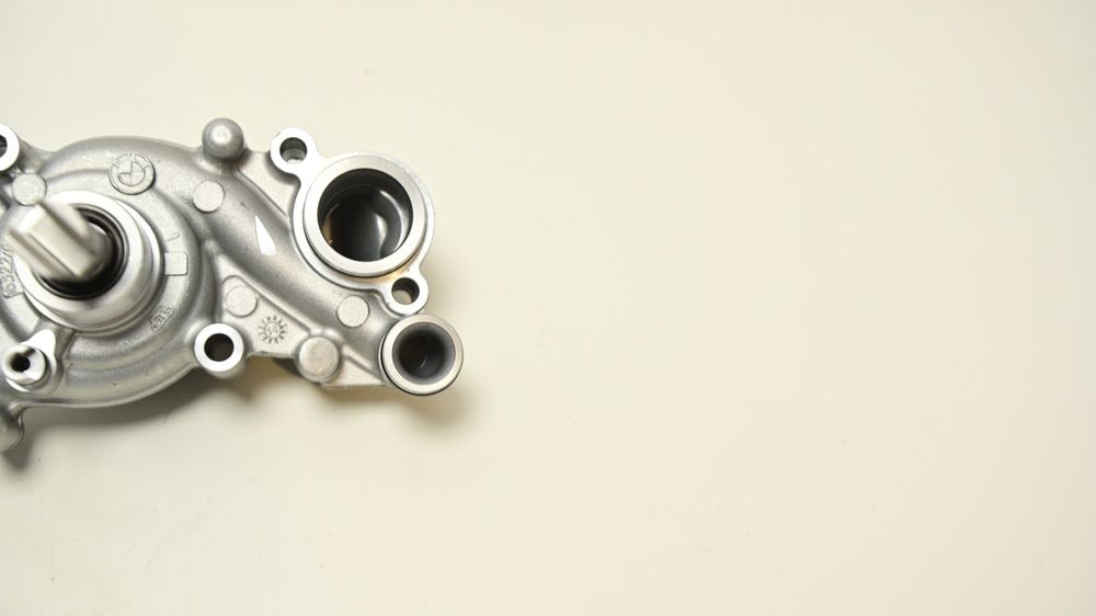 Pompa Apa BMW R1200GS K50 2013 - 2018