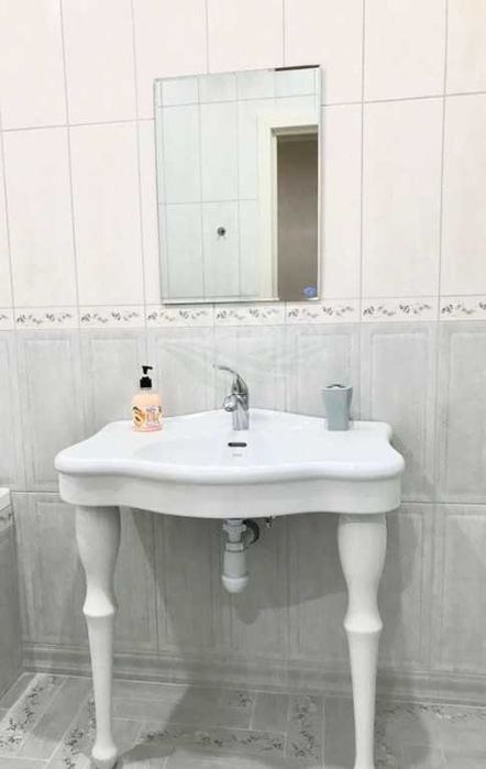 Дава се под наем Едностаен апартамент в Пловдив, Старият град - 45 кв.м за 214.2 € - Снимка #3