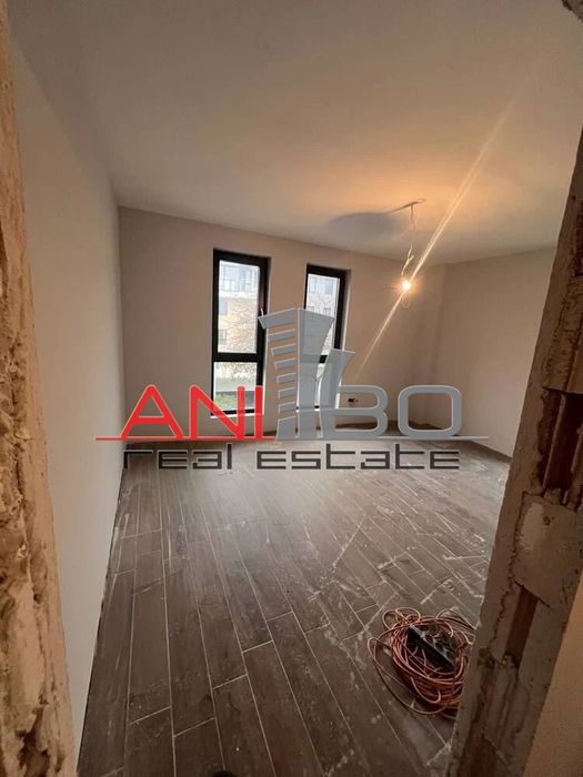 Продава се Двустаен апартамент в Варна, м-т Св. Никола - 70 кв.м за 2429 €/кв.м - Снимка #5