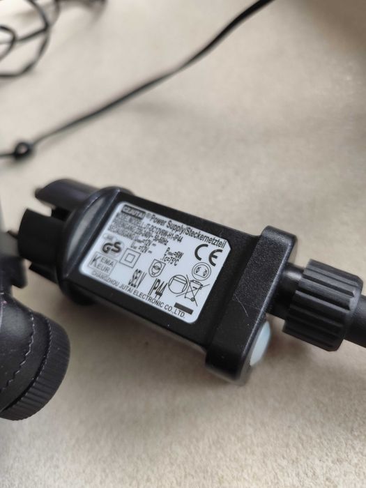 Проектор   хелоин