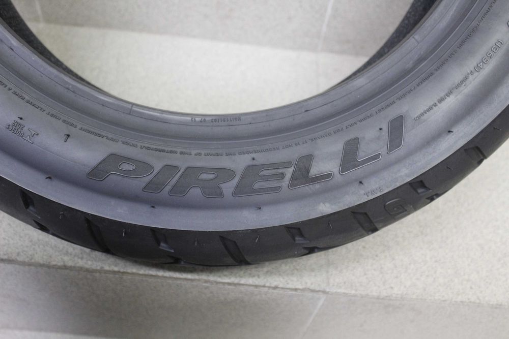 150/80-16 Pirelli