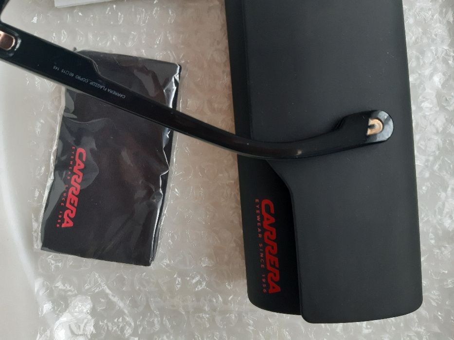 -50% CARERRA Safilo /нови оригинални слънчеви очила