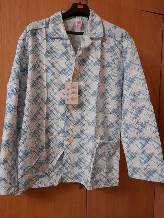 Нови ,сейлонови-немски нощници,пижами